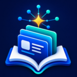 Aicoursify logo