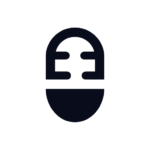Arvow logo