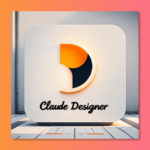 ProDesign Archive logo