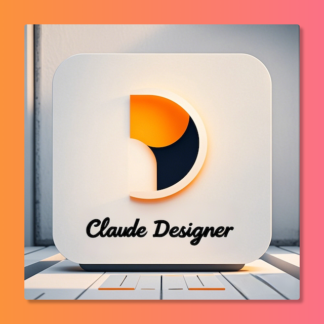 claudedesigner logo 640