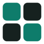 Free Image Merger logo