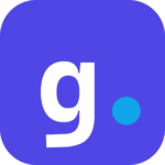 GrantCue logo