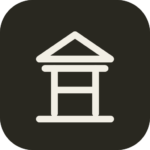 HeritageDeed logo