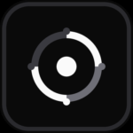 Neuronto logo