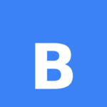 Image to Video Prompt Generator logo