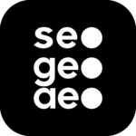seogeoaeo.ai logo
