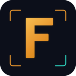 Fabbo logo
