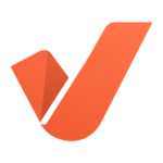 Vellm logo