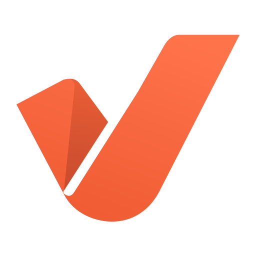 logo 512 2