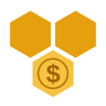ViralPayouts logo