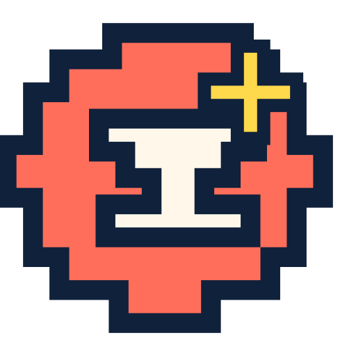 logo 512