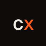 cheapxapi logo