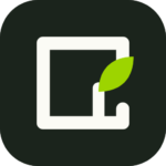 Spaceora logo