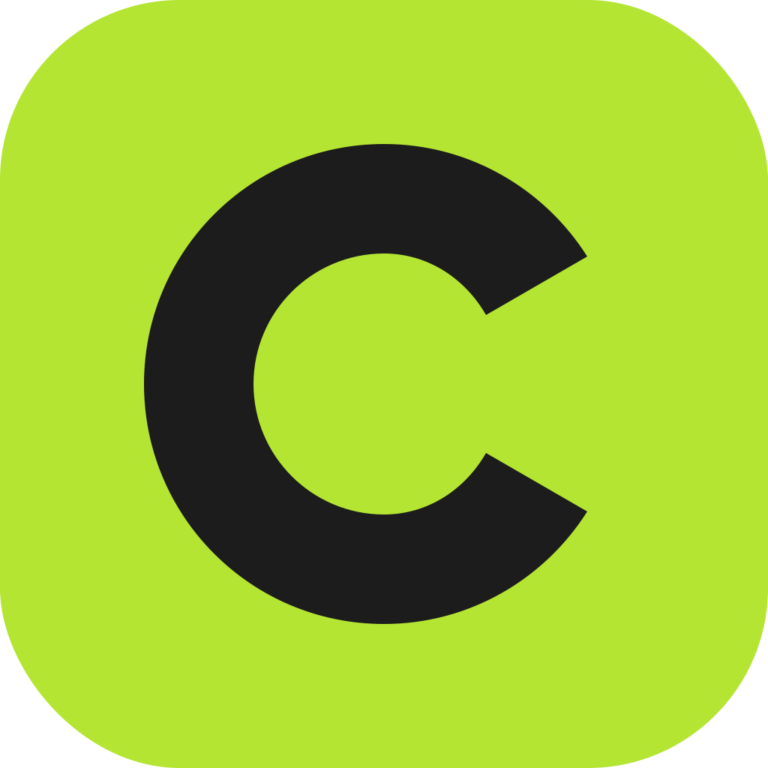 logo c groen 1024 1
