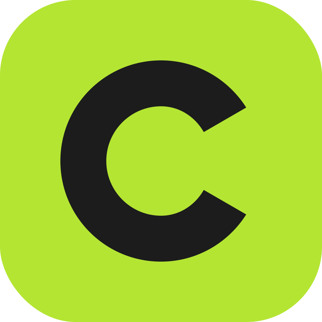 Cutroom logo
