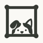 PawMotif logo