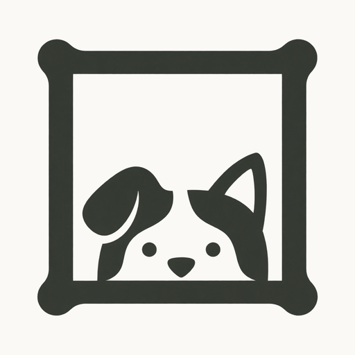 pawmotif icon 512