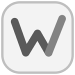 WebTraceCheck Website Audit logo
