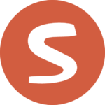 Songifted logo