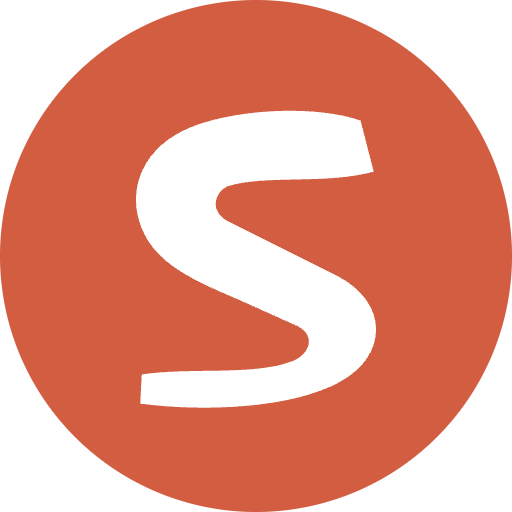 songifted logo 512