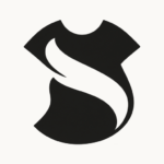 TryOnSwap logo