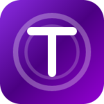 TwitterAPI.io logo