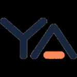 Yila logo